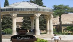 BAP Projesi ( Kazvin İmam Humeyni Üniversitesi Dil Merkezi)